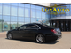 Mercedes Benz S-class W222 Long