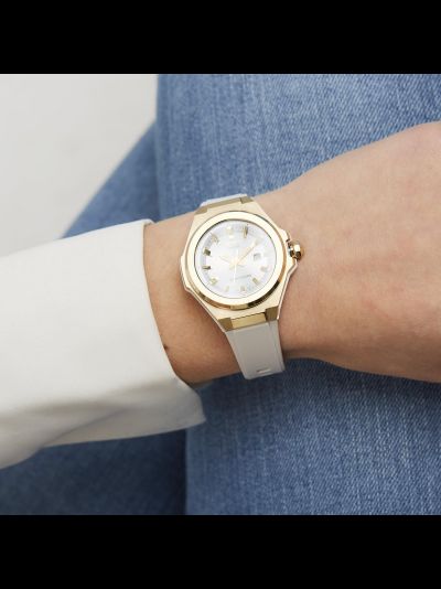 Часы Casio Baby-G MSG-S500G-7A
