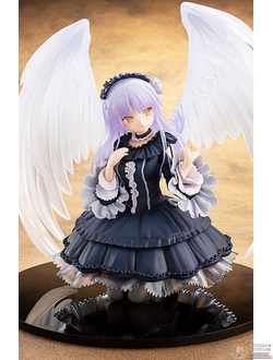 Фигурка 1/7 Тенси (Tachibana Kanade Key 20th Anniversary Gothic Lolita Ver.)
