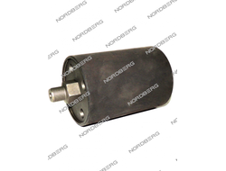 MEGA/NORDBERG Мотор MGN-20/C27 воздушный для домкрата
