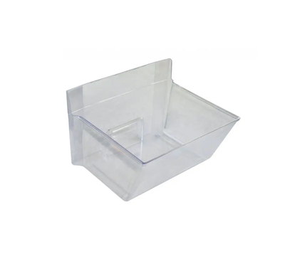 Ящик морозильной камеры холодильника Бирюса Б000003000002