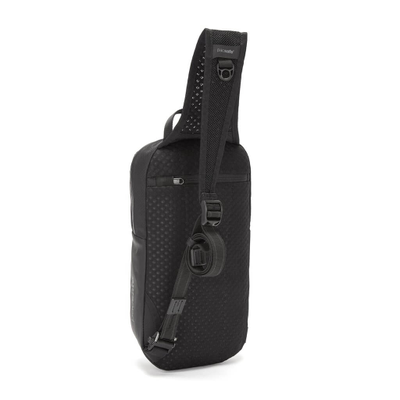 Pacsafe venturesafe x sales
