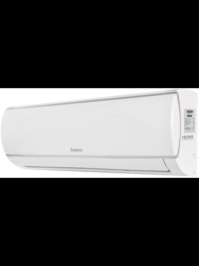 Кондиционер Бирюса Legend B-07LIR/B-07LIQ