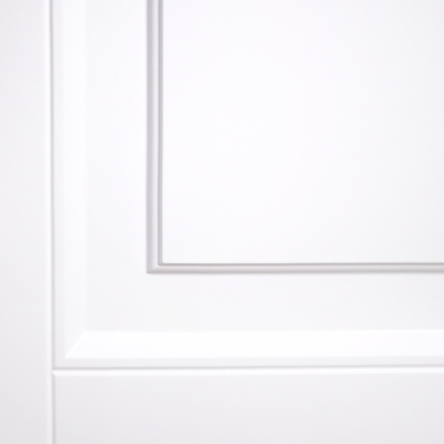 Стальная дверь   Plata (биометрический замок Smart lock Y23)