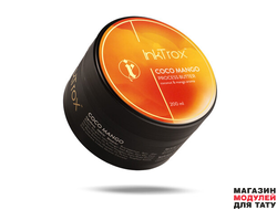 Масло INKTROX™ COCONUT & MANGO (200 мл)