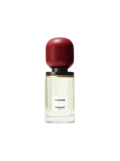 Ormaie Yvonne Eau de Parfum 100ml