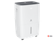 Осушитель воздуха Royal Clima серии CARISMA Villa RD-CR40-E