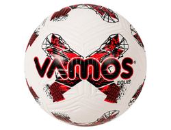 Vamos Equis BV2624-EQS (№4 Тренировочный мяч)