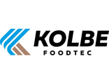 Kolbe