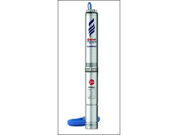 nasos-skvazhinnyj-monoblochnyj-4blockm-6-3-20m-hp-0-5