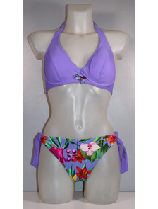 Купальник раздельный RIVAGE LINE арт. 23235 (40--48)