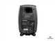 Genelec 8020DPM активный 2-полосный монитор (1шт.)