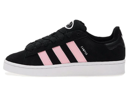 Adidas Campus 00S Black Pink