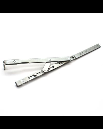 Ножницы 1020 (950-1150) 1R (10) (371)-107П