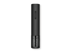 Электрический штопор EC-01