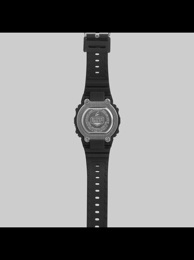 Часы Casio G-Shock DWN-5600-1