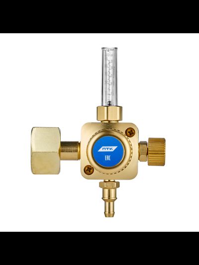 Регулятор расхода газа У-30/АР-30-1Р МИНИ