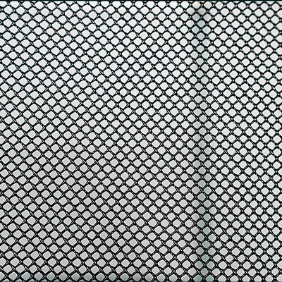 Батут Hasttings Classic Game Green (3,66 м)