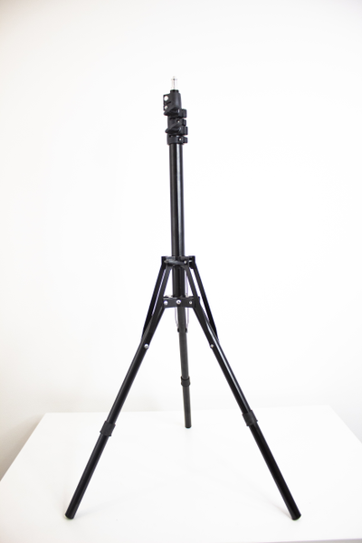 VISUN МОДЕЛЬ 3