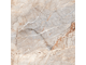 ASCRAIN BRECCIA 60Х60