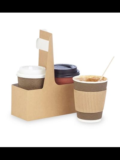 Держатель для стаканов (CUPHOLDER)