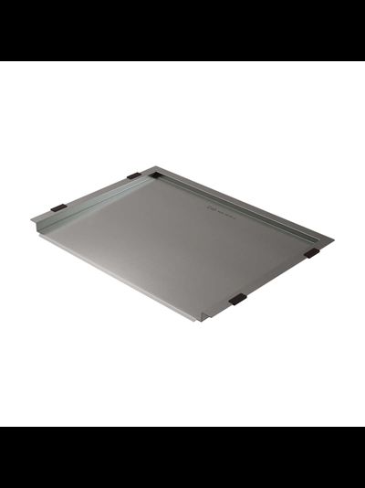 Съемное крыло для моек RE-01