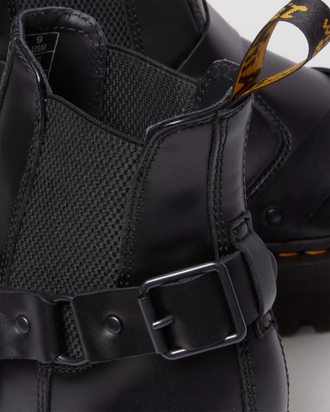 Dr martens dames platform discount
