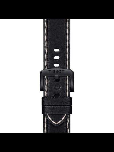 Швейцарские часы Tissot T116.617.36.052.02