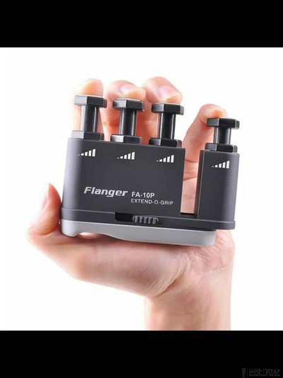 Flanger FA-10P-B Extend-O-Grip