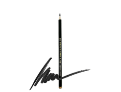 Карандаш для глаз и век "Ресничка" СССР (слюнявчик)