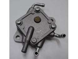 Насос топливный A30V