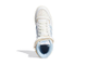 Adidas Forum 84 High UNC White Sky