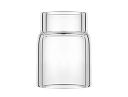 Сопло Pyrex для набора CRYSTAL №1/2/3 (TIG TP 9/20/25/17/18/26) PRX5503