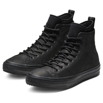 Converse Chuck Taylor Wp Boot