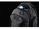 Рюкзак Ogio Bandit 17 Dark Static