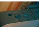 Panasonic RX-FS 431