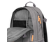 Рюкзак Eastpak Getter CS Sunday Grey