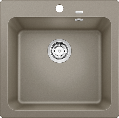 Мойка Blanco NAYA 5 526584