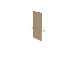 Кухня ЖЕНЕВА - ЗШ Заглушка шкафа