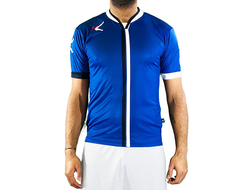 Футболка Legea Maglia Beira M1105-0203