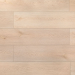 Декор кварц-виниловой плитки Aqua Floor REAL WOOD XXL AF8025XXL