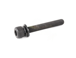 bolt-krepleniya-reduktora-s220-230-260-m5-zamena-na-90016205035