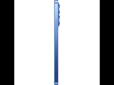 Xiaomi Redmi 15C 4/256Gb RU Синий