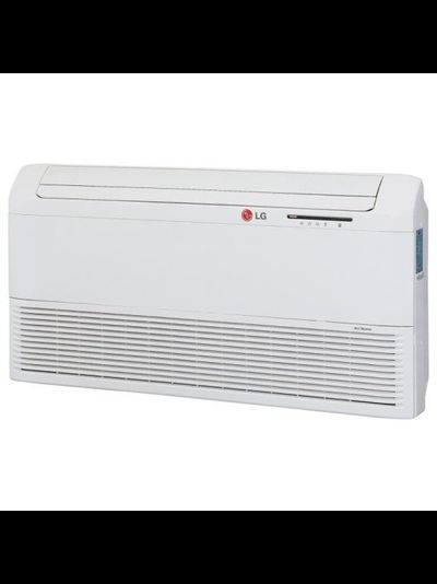 Напольно-потолочный кондиционер Lg UV48.NLDR0/UU48.U3DR0