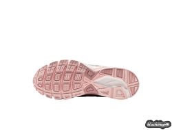 Nike Initiator 2.0 Pink (40-45)