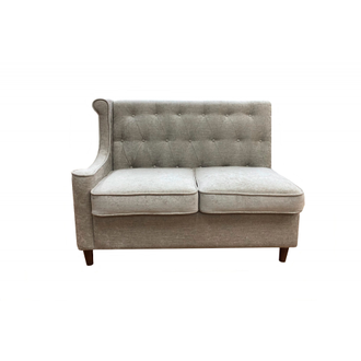 Диван Вейгер угловой