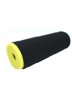 Воздушный фильтр Bronco AT-07008 для Yamaha GRIZZLY 660, RAPTOR 350, WARRIOR, WOLVERINE (1UY-14451-00)