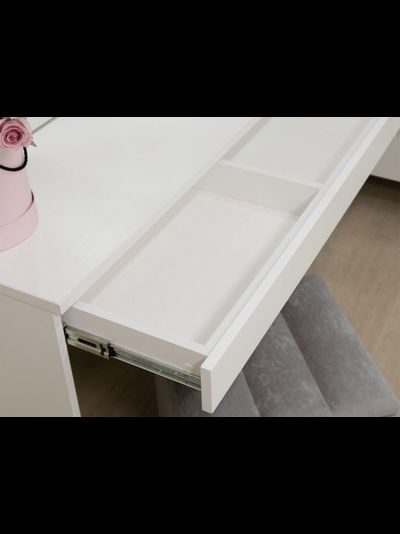 Набор мебели для детской Николь 33