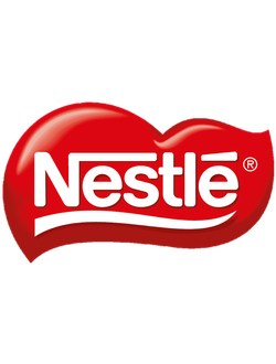 Nestle оптом