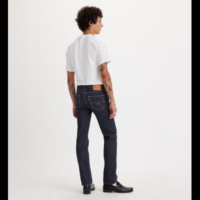 Джинсы 501® Levi&#039;s® RedTab™ {стираные}